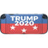 Trump 2020 Nintendo Switch 2 (2025) with Joy-Con Skin